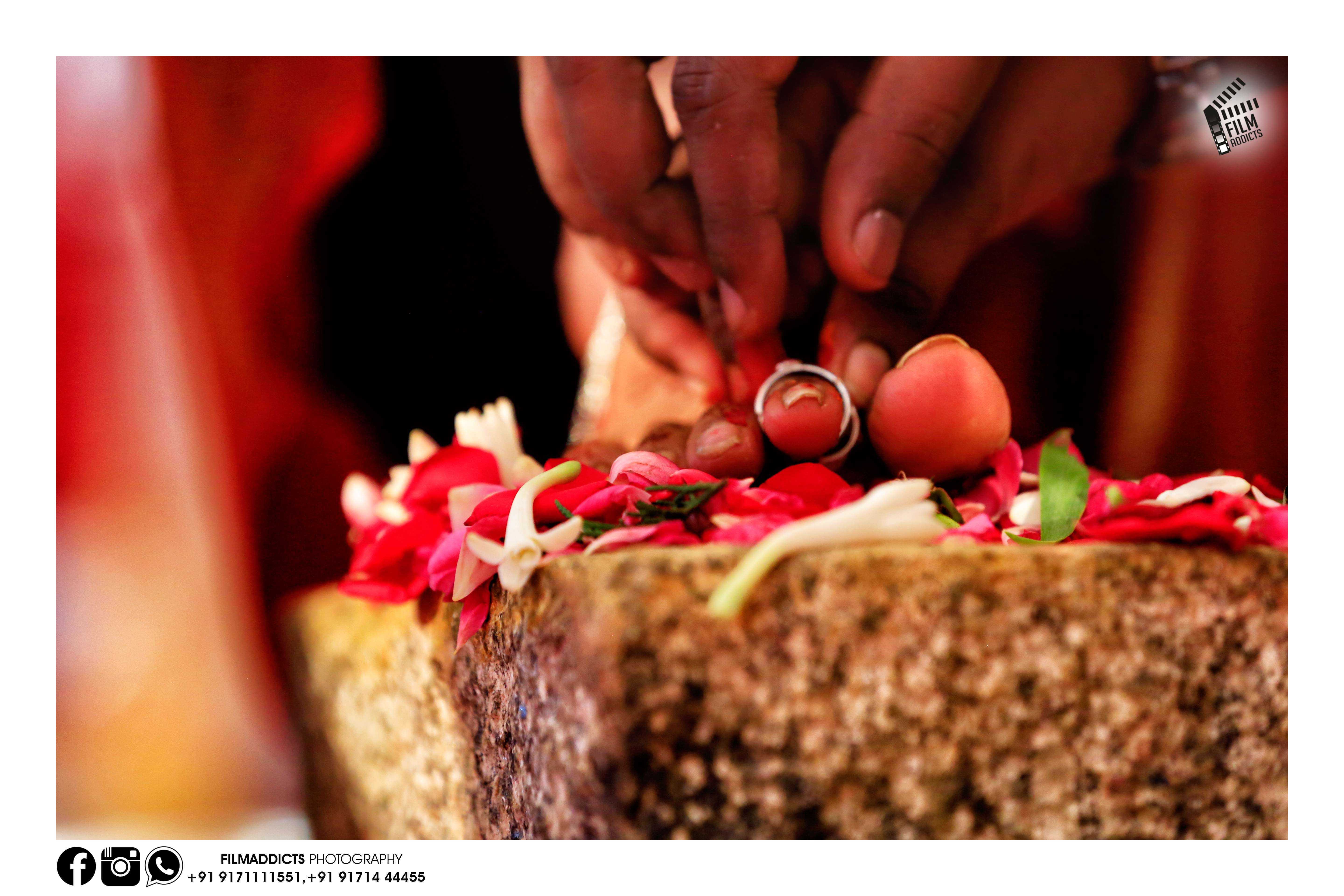 Best Wedding Planner in Tiruchirappalli,Best wedding photography in Trichy,Best candid photographers in Trichy,Best candid photography in Trichy,Best marriage photographers in Trichy,Best marriage photography in Trichy,Best photographers in Trichy,Best photography in Trichy,Best wedding candid photography in Trichy,Best wedding candid photographers in Trichy,Best wedding video in Trichy,Best wedding videographers in Trichy,Best wedding videography in Trichy,Best candid videographers in Trichy,Best candid videography in Trichy,Best marriage videographers in Trichy,Best marriage videography in Trichy,Best videographers in Trichy,Best videography in Trichy,Best wedding candid videography in Trichy,Best wedding candid videographers in Trichy,Best helicam operators in Trichy,Best drone operators in Trichy,Best wedding studio in Trichy,Best Wedding Planner in Tiruchirappalli,Best professional photography in Trichy,No.1 wedding photographers in Trichy,No.1 wedding photography in Trichy,Trichy wedding photographers,Trichy wedding photography,Trichy wedding videos,Best candid videos in Trichy,Best candid photos in Trichy,Best helicam operators photography in Trichy,Best helicam operator photographers in Trichy,Best outdoor videography in Trichy,Best professional wedding photography in Trichy,Best outdoor photography in Trichy,Best outdoor photographers in Trichy,Best drone operators photographers in Trichy,Best wedding candid videography in Trichy,tamilnadu wedding photography, tamilnadu.